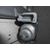 Elevalunas Delantero Izquierdo Para Peugeot 207