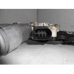Elevalunas Delantero Izquierdo Para Bmw Serie 5 Berlina