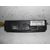 Mando Climatizador para Bmw Serie 1 Berlina (E81/E87)