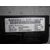 Mando Climatizador para Bmw Serie 1 Berlina (E81/E87)