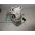 Aforador para Seat Ibiza (6L1)