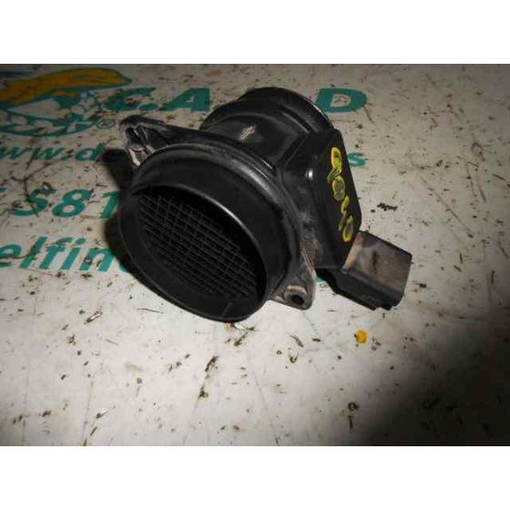 Caudalimetro Para Citroen Xsara Berlina