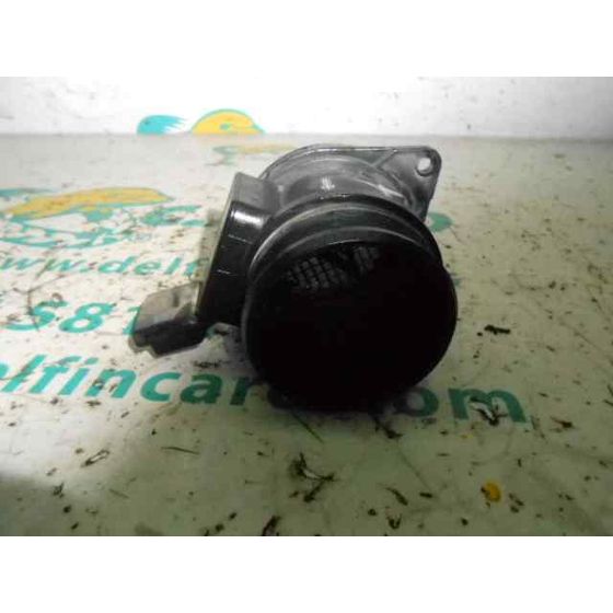 Caudalimetro Para Citroen Xsara Berlina