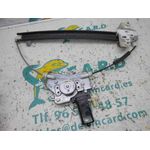 Elevalunas Delantero Derecho Para Kia Picanto