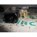 Elevalunas Delantero Derecho Para Kia Picanto