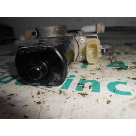 Elevalunas Delantero Derecho Para Kia Picanto