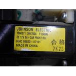 Elevalunas Delantero Derecho Para Kia Picanto