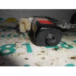 Elevalunas Trasero Derecho Para Kia Picanto