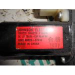 Elevalunas Trasero Derecho Para Kia Picanto