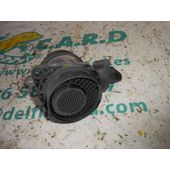 Caudalimetro Para Volkswagen Bora Berlina