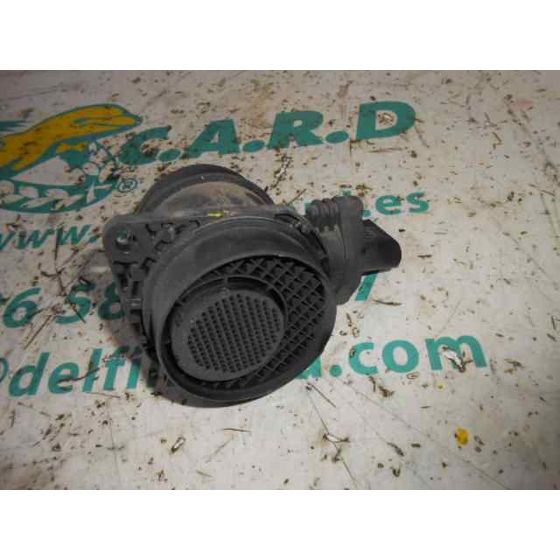 Caudalimetro Para Volkswagen Bora Berlina