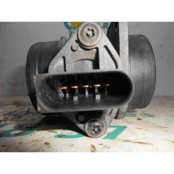 Caudalimetro Para Volkswagen Bora Berlina