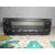 Mando Climatizador para Volkswagen Bora Berlina (1J2)