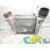 Intercooler Para Audi Tt