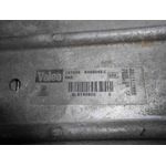 Intercooler Para Audi Tt