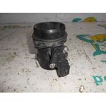 Caudalimetro Para Peugeot 308 Sw