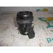 Caudalimetro Para Peugeot 308 Sw