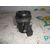 Caudalimetro Para Peugeot 308 Sw