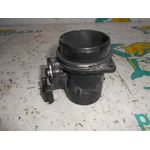 Caudalimetro Para Peugeot 308 Sw
