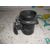 Caudalimetro Para Peugeot 308 Sw