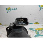 Caudalimetro Para Peugeot 308 Sw