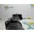 Caudalimetro Para Peugeot 308 Sw