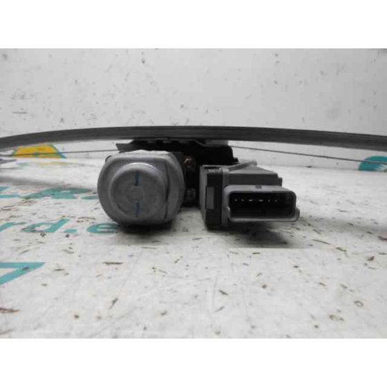 Elevalunas Delantero Derecho Para Citroen C3