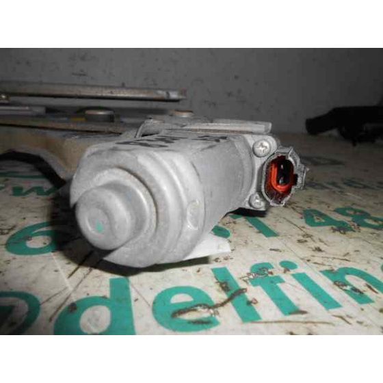 Elevalunas Delantero Izquierdo Para Chevrolet Aveo