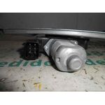 Elevalunas Trasero Izquierdo Para Ford C-Max