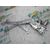 Elevalunas Delantero Izquierdo Para Opel Zafira B