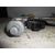 Elevalunas Delantero Izquierdo Para Opel Zafira B