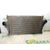 Intercooler Para Peugeot 406 Berlina