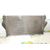 Intercooler Para Peugeot 406 Berlina