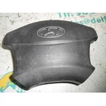 Kit Airbag Para Hyundai Trajet