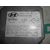 Kit Airbag Para Hyundai Trajet