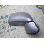 Retrovisor Derecho Para Hyundai Trajet
