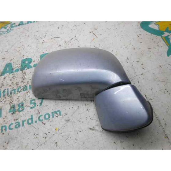Retrovisor Derecho Para Hyundai Trajet