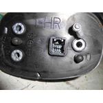 Retrovisor Derecho Para Hyundai Trajet