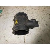 Caudalimetro para Hyundai Trajet (Fo)