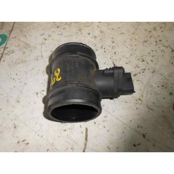 Caudalimetro para Hyundai Trajet (Fo)