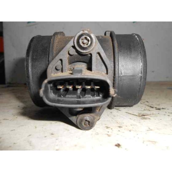 Caudalimetro para Hyundai Trajet (Fo)