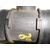 Caudalimetro para Hyundai Trajet (Fo)