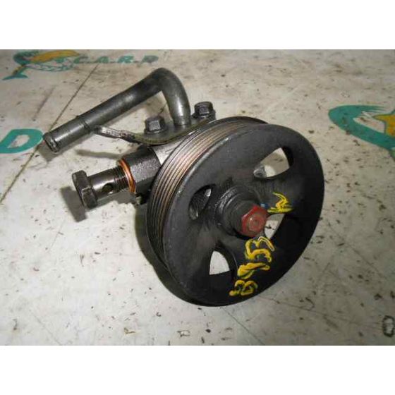 Bomba Direccion Para Hyundai Trajet