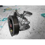 Bomba Direccion Para Hyundai Trajet