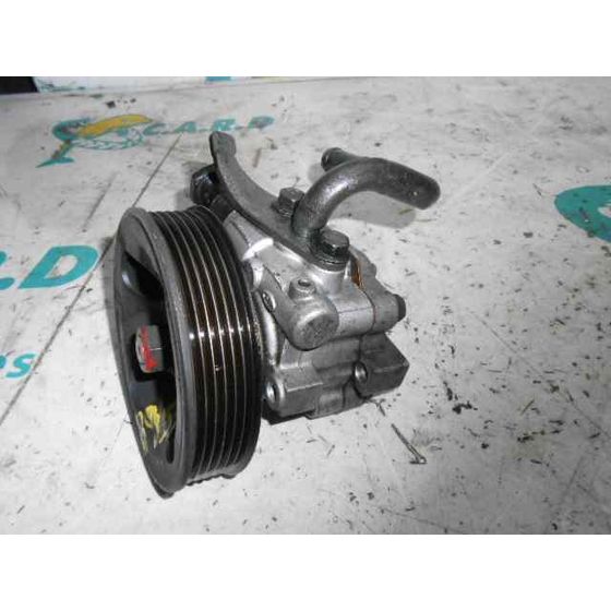 Bomba Direccion Para Hyundai Trajet
