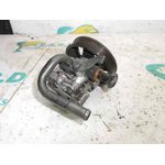 Bomba Direccion Para Hyundai Trajet