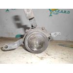 Faro Antiniebla Derecho Para Hyundai Trajet