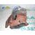Turbocompresor para Peugeot 307 Break / Sw (S1)
