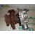 Turbocompresor para Peugeot 307 Break / Sw (S1)