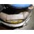 Turbocompresor para Peugeot 307 Break / Sw (S1)
